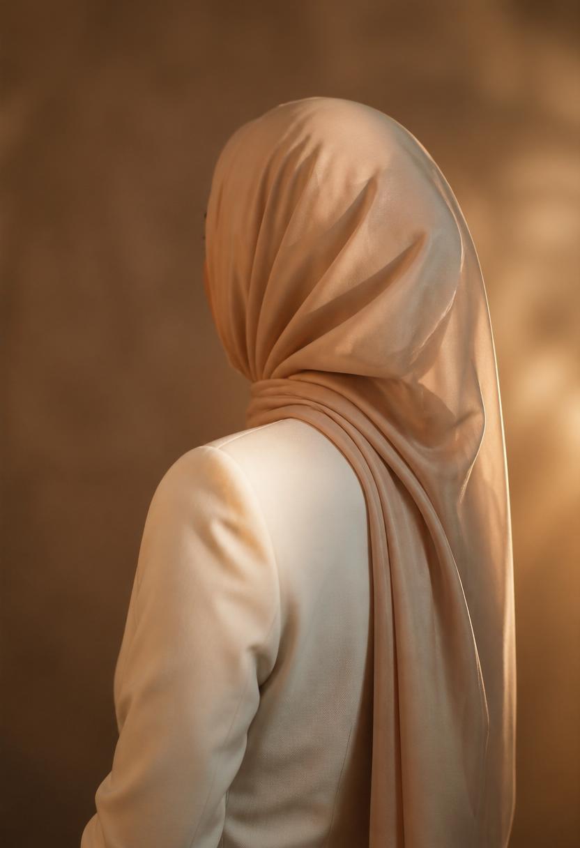 Amira — Macallinka Suuq-gaynta & Maskaxda